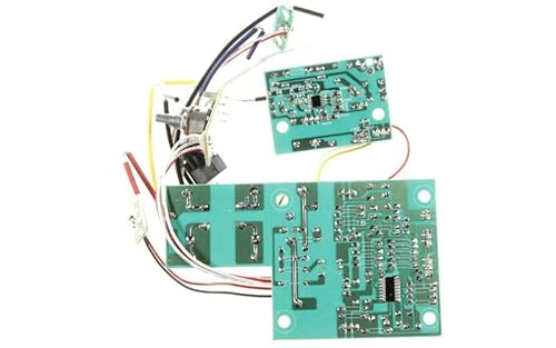 Imagen principal de Módulo electrónico completo referencia: 4055287348 para Pieces Prepa