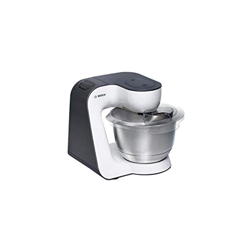 Imagen principal de FOOD PROCESSOR/MUM50123 BOSCH