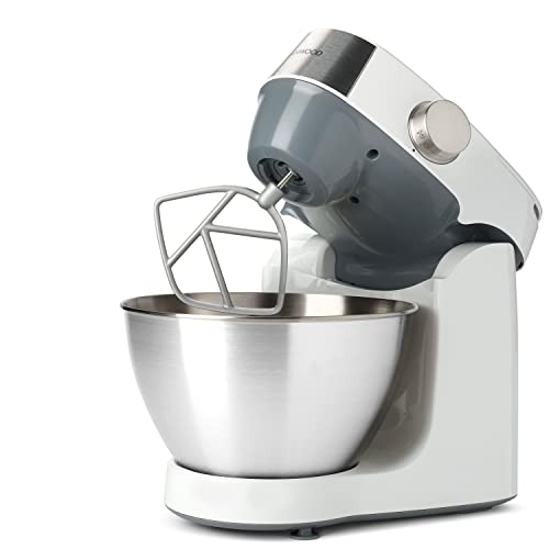 Imagen principal de Kenwood Prospero+ KHC29.H0WH - Robot de Cocina Multifunción, Bol 4,3L