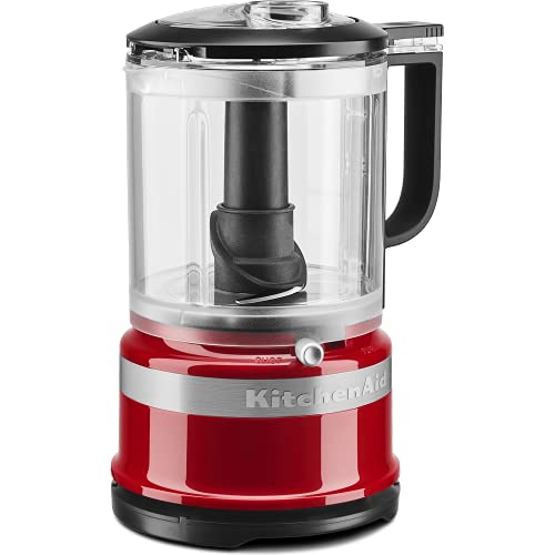 Imagen principal de Kitchenaid 5KFC0516EER trituradora