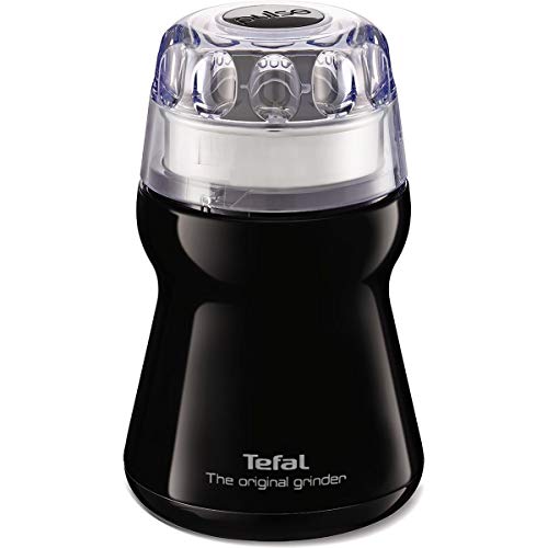 Imagen principal de Tefal gt110838 Molinillo de café