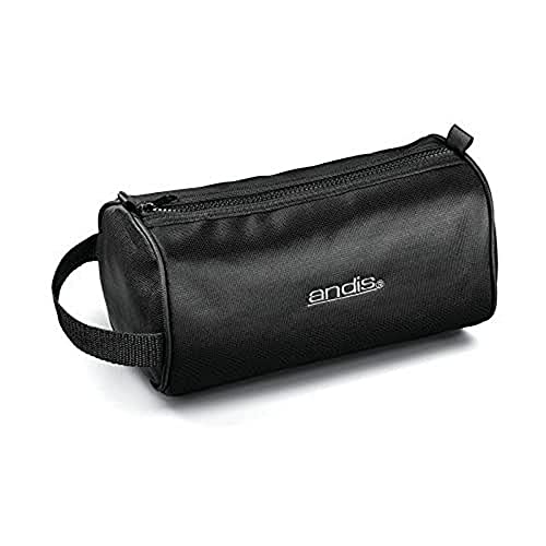 Imagen principal de Andis - Bolso porta cuchillas cilíndrico