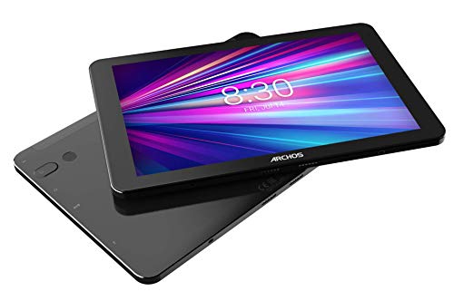 Imagen principal de Archos Tablet Oxygen 101S 32 GB 1 GB RAM 10,1