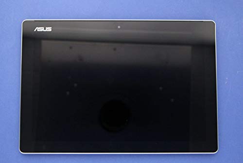 Imagen principal de Asus - Módulo Pantalla táctil negro 10 pulgadas para ZenPad