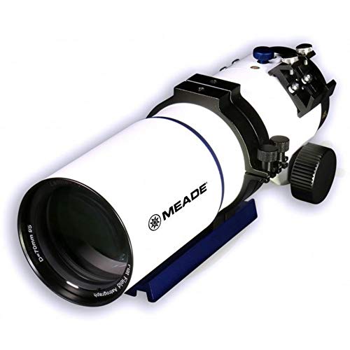 Imagen principal de Meade Refractor apocromático Ap 70/350 Series 6000 Astrograph OTA