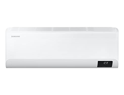 Imagen principal de Samsung F-AR12CBU sistema de aire acondicionado dividido Sistema split