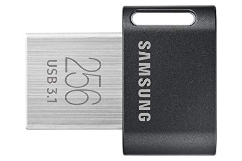 Imagen principal de SAMSUNG - MEMORIES FIT PLUS FIT PLUS 256GB