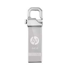 Imagen principal de HP - Pendrive Hp X750X 64 GB USB 3.0