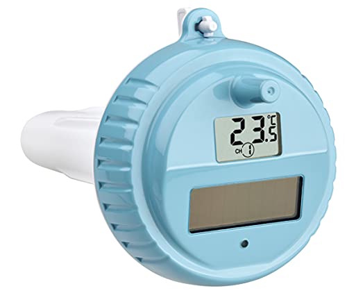 Imagen principal de TFA Agua Sensor 30.3216.20