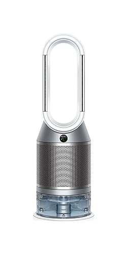 Imagen principal de Dyson Purificador de aire inteligente Pure Humidify + - PH01