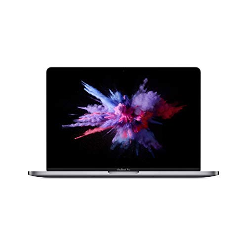 Imagen principal de 2019 Apple MacBook Pro con 1.4GHz Intel Core i5 (13-pulgadas, 8GB RAM,