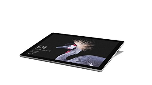 Imagen principal de 2017 Microsoft Surface Pro 5 con Intel Core i5-7300U (12.3-pulgadas, 4