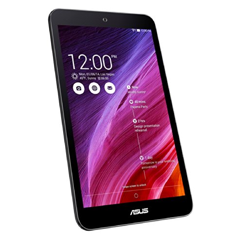 Imagen principal de ASUS Tablet ME181C-1A013A