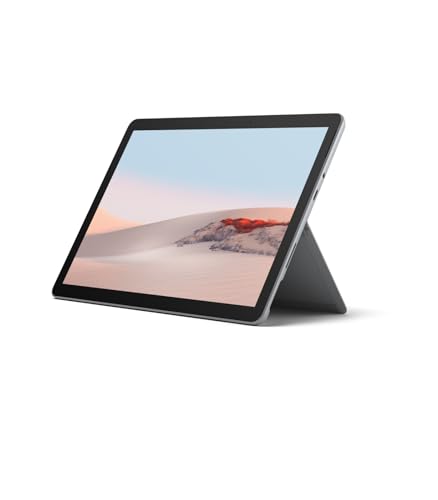 Imagen principal de Surface GO 4GO RAM 64GO