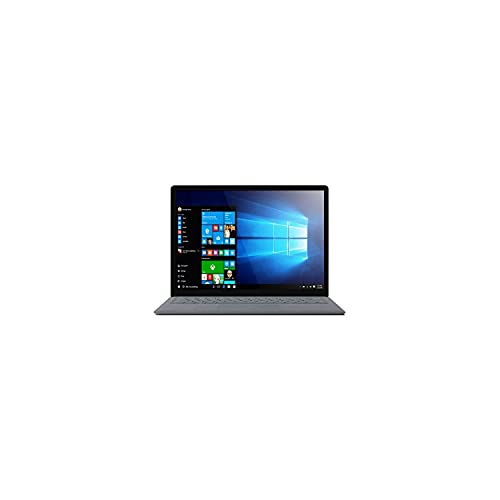 Imagen principal de Laptop 3 13.5IN I5 8GB 256GB SYST