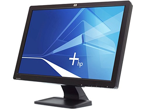 Imagen principal de HP LE2201W - Monitor LCD