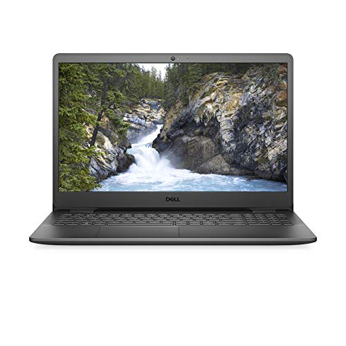 Imagen principal de Portátil Dell Vostro 3501 I3-1005G1 8Gb 256Gb Ssd 15.6 W10Pro (Androi