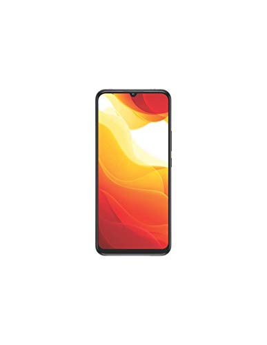 Imagen principal de Xiaomi Mi 10 Lite 5G (Pantalla AMOLED 6.57?, TrueColor, 6GB+128GB, Cam