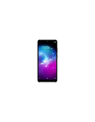 Imagen principal de ZTE Blade A5 2020 Negro 2GB / 32GB