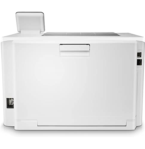 Imagen principal de HP Color LaserJet Pro M255dw 7KW64A, Impresora Láser A4 Color a Doble