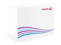 Imagen principal de Xerox VERSALINK B400M/B405M Tóner Blk []