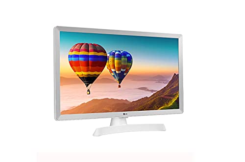 Imagen principal de LG 28TN515SWZ Monitor