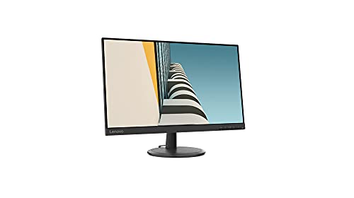 Imagen principal de C24-20 A20238FD0 23.8IN Monitor 1920 x 1080 16:9 HDMI Audio