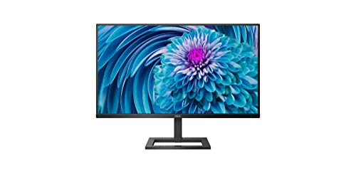 Imagen principal de Philips 288E2A/00- Monitor de 28 UHD (3840x2160, IPS, 16:9, HDMI 2x2.0