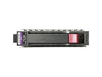 Imagen principal de HP 652620-B21 - Disco duro externo 3.5 LFF de 600 GB (Reacondicionado)