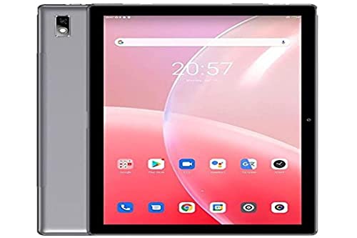 Imagen principal de Blackview Tab 9 Tablet táctil Android 10 10,1 FHD+, 1,8GHz 8 núcleos