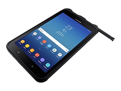 Imagen principal de Samsung Galaxy Tab Active T395N 20,32 cm (8) LTE /4G Tablet