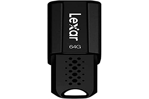 Imagen principal de Lexar USB 3.1 JUMPDRIVE S80 64GB 150R 60W