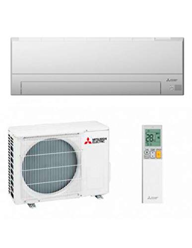 Imagen principal de Aire Acondicionado Mitsubishi Electric MSZ-BT25VGK 2150 Fr Split Wifi