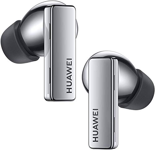 Imagen principal de HUAWEI FreeBuds Pro - Auriculares inalámbricos Bluetooth con cancelac