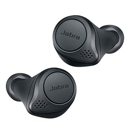 Imagen principal de Jabra 100-99093004-60 Auriculares inalámbricos Deportivos Bluetooth T