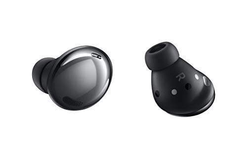 Imagen principal de Samsung Galaxy Buds Pro - Auriculares inalámbricos con cancelación d