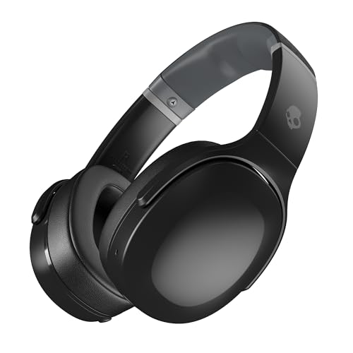 Imagen principal de Skullcandy Crusher Evo - Negro