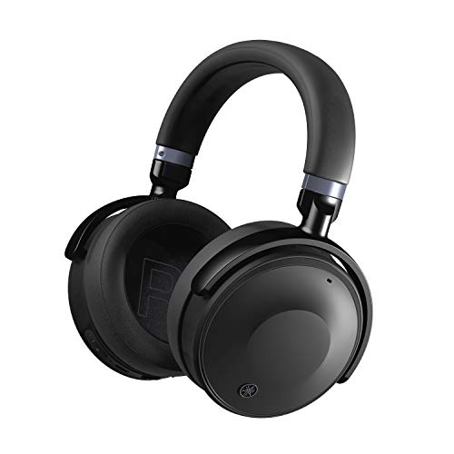 Imagen principal de Yamaha Auriculares YH-E700A