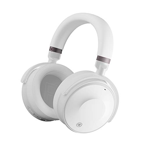 Imagen principal de Yamaha Auriculares YH-E700A