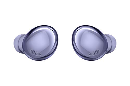 Imagen principal de Samsung Galaxy Buds Pro | Auriculares inalámbricos con cancelación d