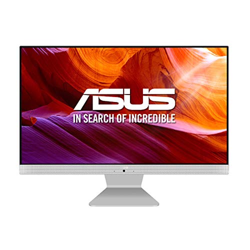 Imagen principal de ASUS M241DAK-WA015M - Sobremesa Todo en uno 23.8 Full HD (Ryzen 7 3700