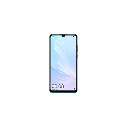 Imagen principal de movil-huawei-p30-lite-6gb-de-ram-256gb-breathing-crystal