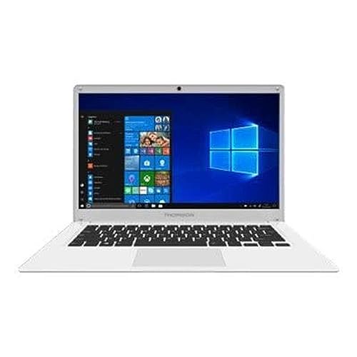 Imagen principal de THOMSON Neo Notebook Atom 14-Inch