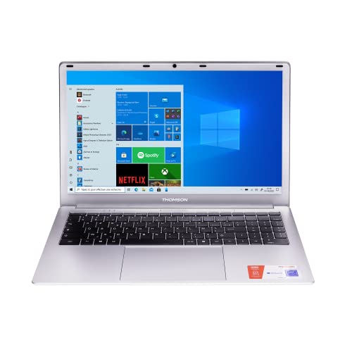 Imagen principal de Neo Notebook CELERON 15-Inch