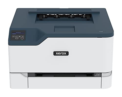 Imagen principal de Xerox C230dni A4 22ppm Color Impresora Láser Inalámbrica con Impresi