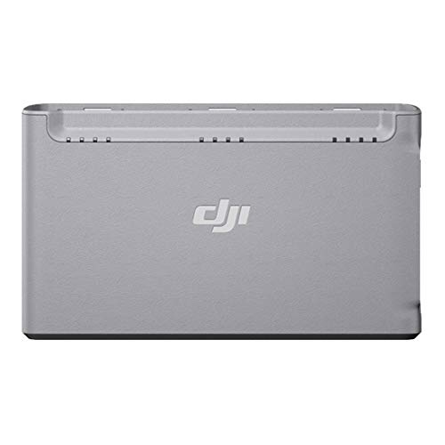 Imagen principal de DJI Mini 2/Mini SE Two-Way Charging Hub - Drone Battery Power Bank, Re