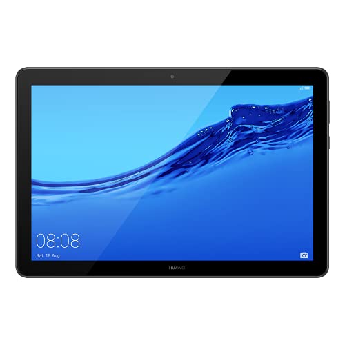 Imagen principal de HUAWEI T5 Mediapad Tablet con pantalla de 10.1, 32GB, 3GB de RAM, Andr