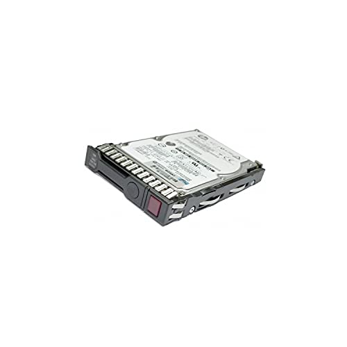 Imagen principal de HP 300 GB 300 GB