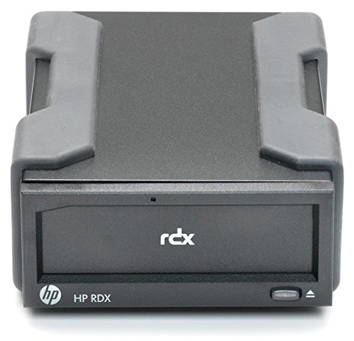 Imagen principal de Rdx 2Tb Usb3.0 Ext Disk Backup Sys