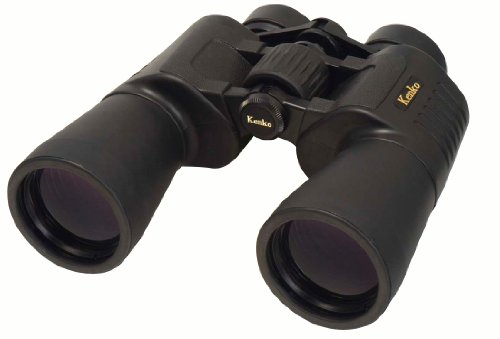 Imagen principal de Kenko BN-103113 Artos 10 x 50 W Binocular